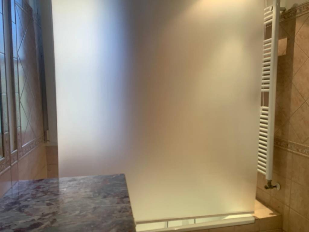 Immagine 19 Annuncio 192730380