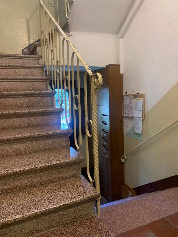 Immagine 20 Annuncio 192730380