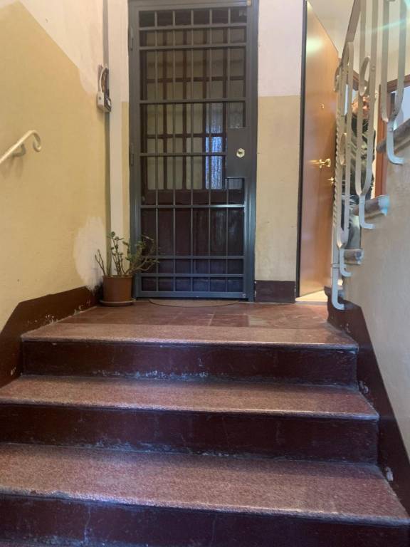 Immagine 21 Annuncio 192730380