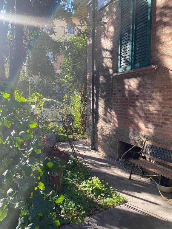 Immagine 22 Annuncio 192730380