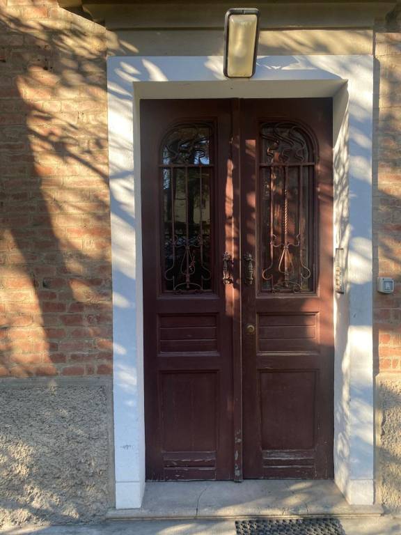 Immagine 23 Annuncio 192730380