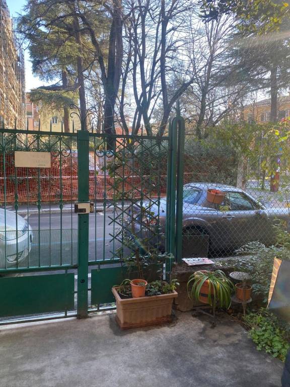 Immagine 24 Annuncio 192730380