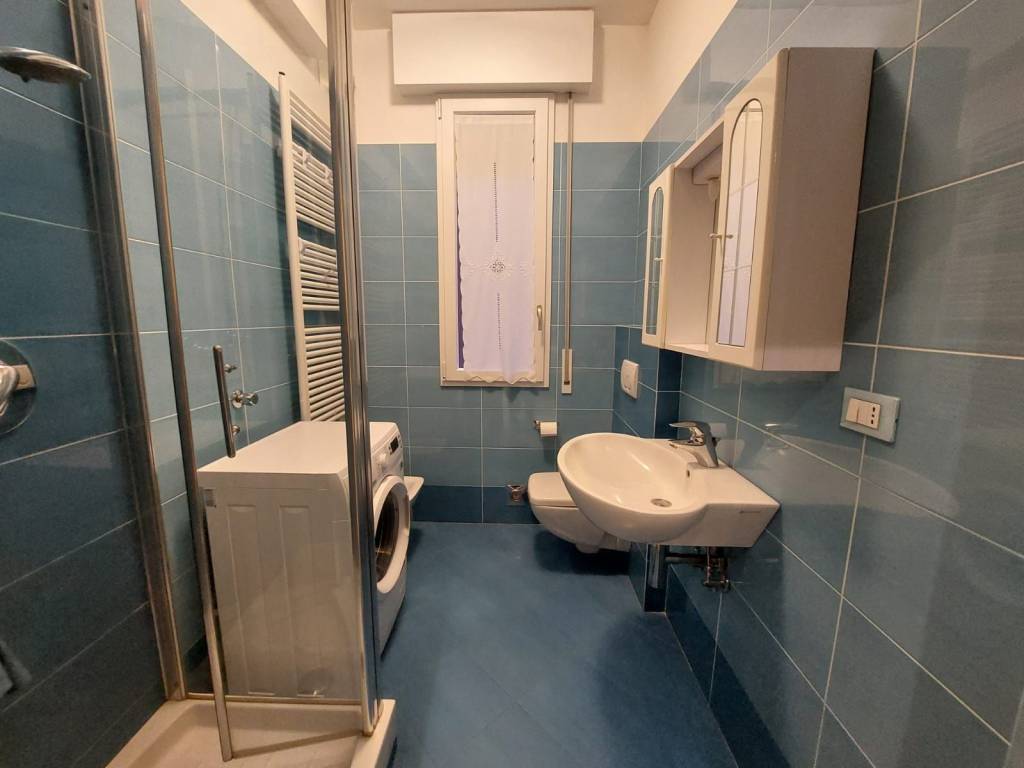 Immagine 13 Annuncio 192692696