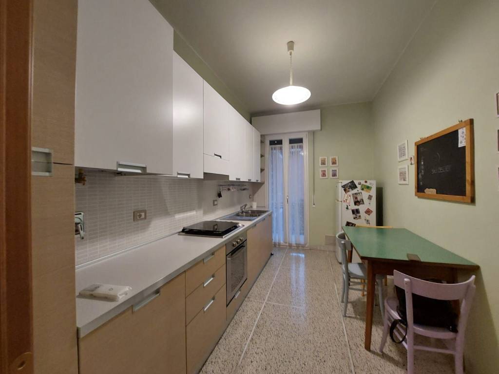 Immagine 14 Annuncio 192692696