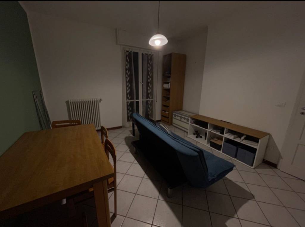 Immagine 8 Annuncio 192851570