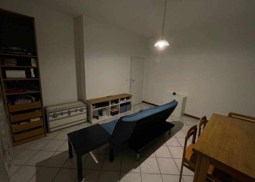 Immagine 10 Annuncio 192851570