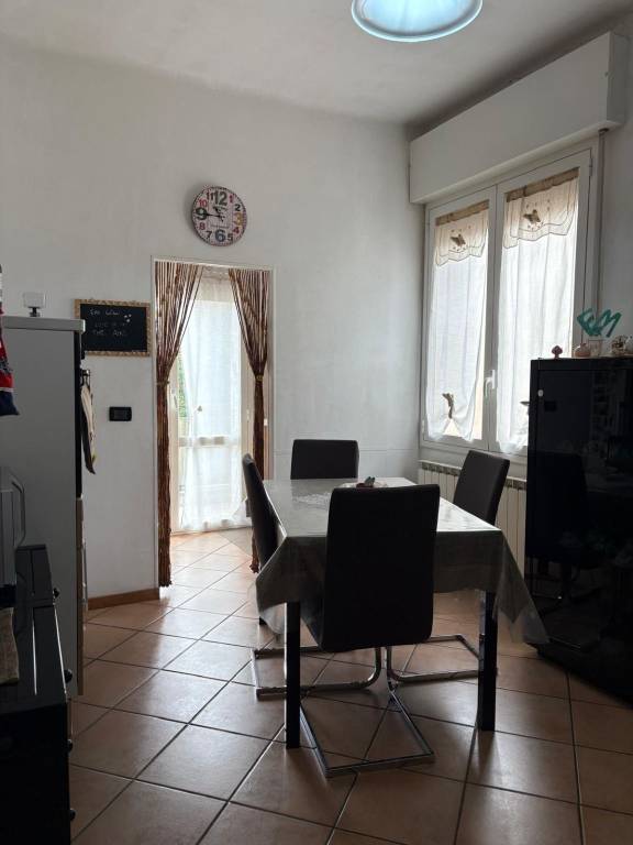 Immagine 2 Annuncio 192851571