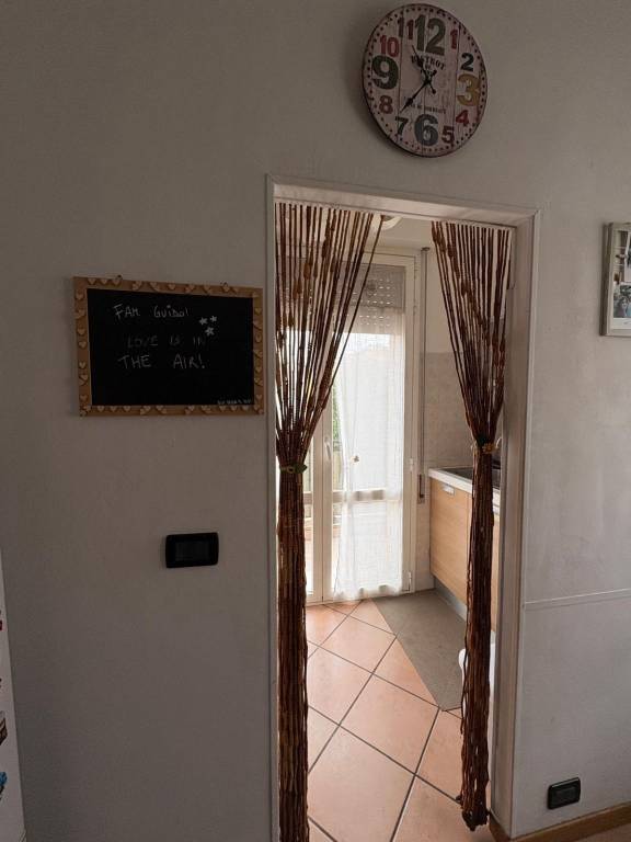 Immagine 3 Annuncio 192851571