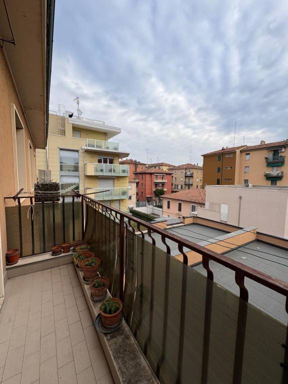 Immagine 6 Annuncio 192851571