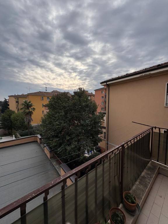 Immagine 7 Annuncio 192851571