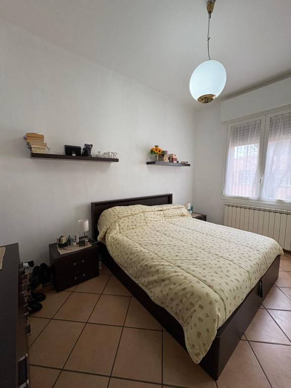 Immagine 9 Annuncio 192851571