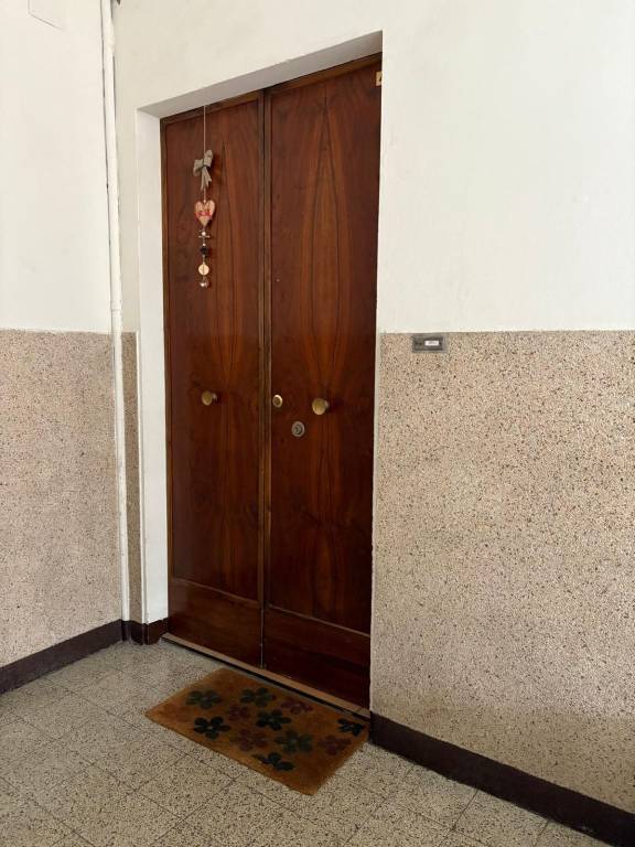 Immagine 15 Annuncio 192851571
