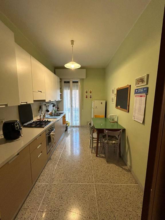 Immagine 12 Annuncio 192882840
