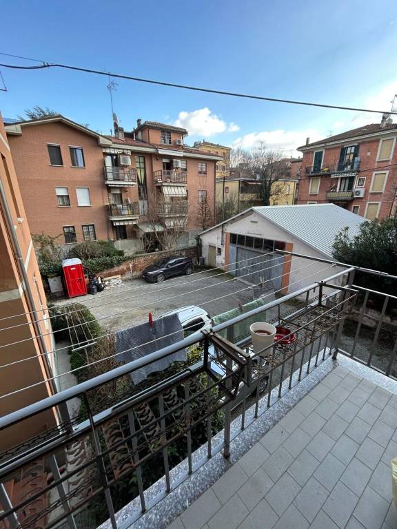 Immagine 24 Annuncio 192882840
