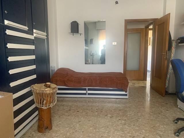 Immagine 16 Annuncio 192949790