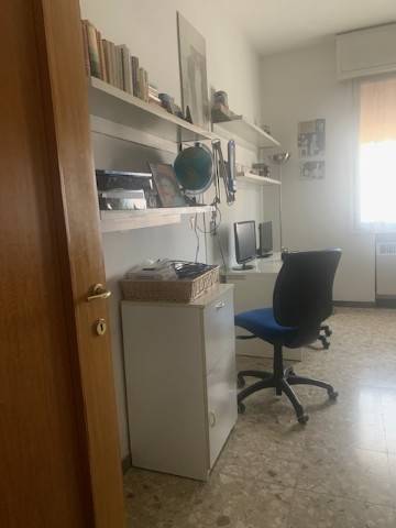 Immagine 20 Annuncio 192949790