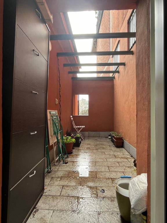 Immagine 9 Annuncio 192949496