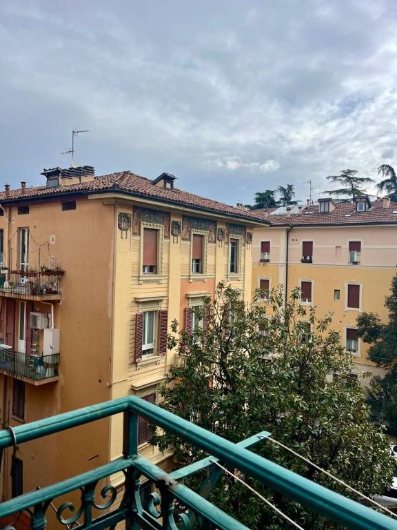 Immagine 10 Annuncio 192949496