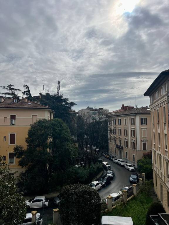 Immagine 11 Annuncio 192949496