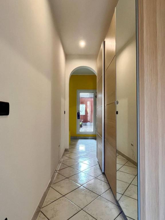 Immagine 15 Annuncio 192949496