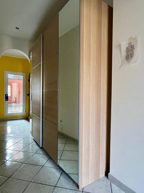 Immagine 16 Annuncio 192949496