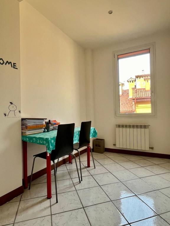Immagine 21 Annuncio 192949496