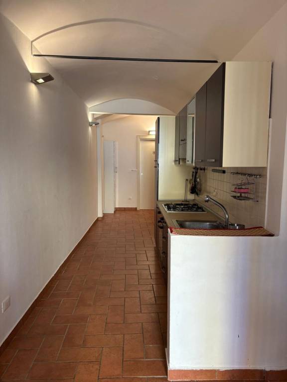 Immagine 0 Annuncio 192952245