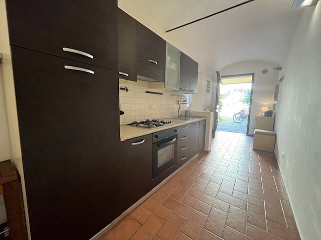 Immagine 1 Annuncio 192952245