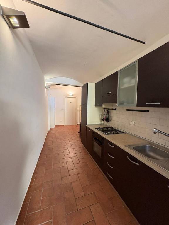Immagine 3 Annuncio 192952245