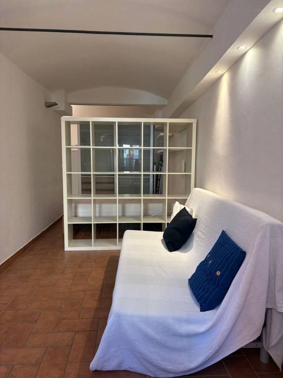 Immagine 8 Annuncio 192952245