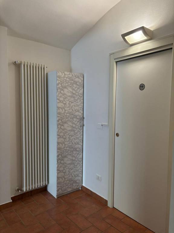 Immagine 10 Annuncio 192952245
