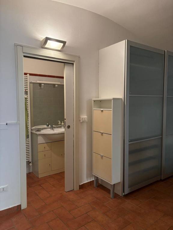 Immagine 11 Annuncio 192952245