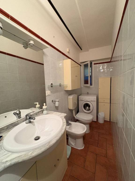 Immagine 13 Annuncio 192952245