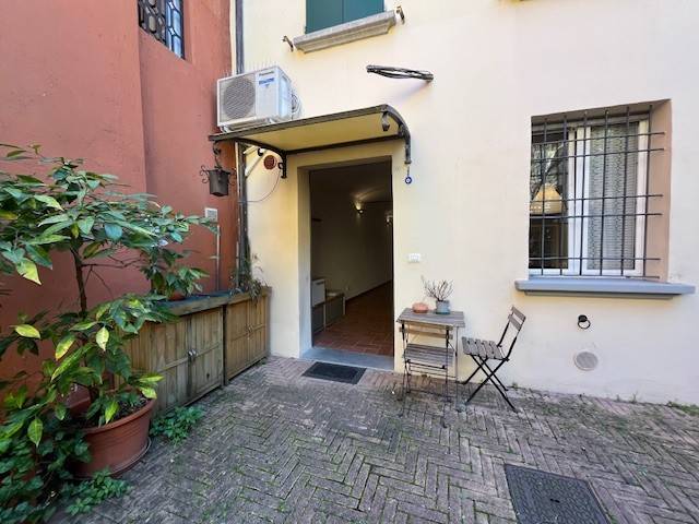 Immagine 18 Annuncio 192952245