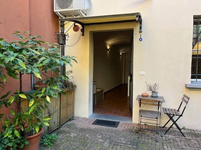 Immagine 19 Annuncio 192952245