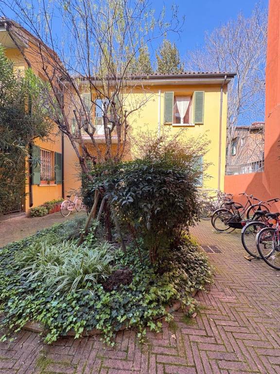 Immagine 21 Annuncio 192952245