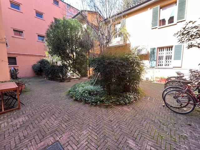Immagine 22 Annuncio 192952245