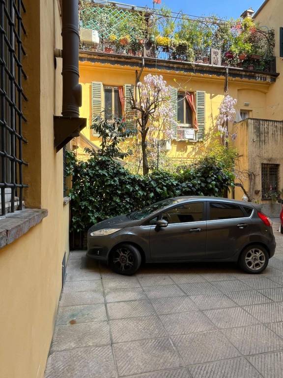 Immagine Annuncio 192920911