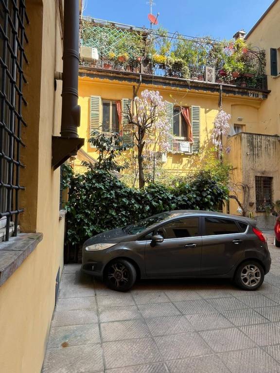 Immagine 1 Annuncio 192920911