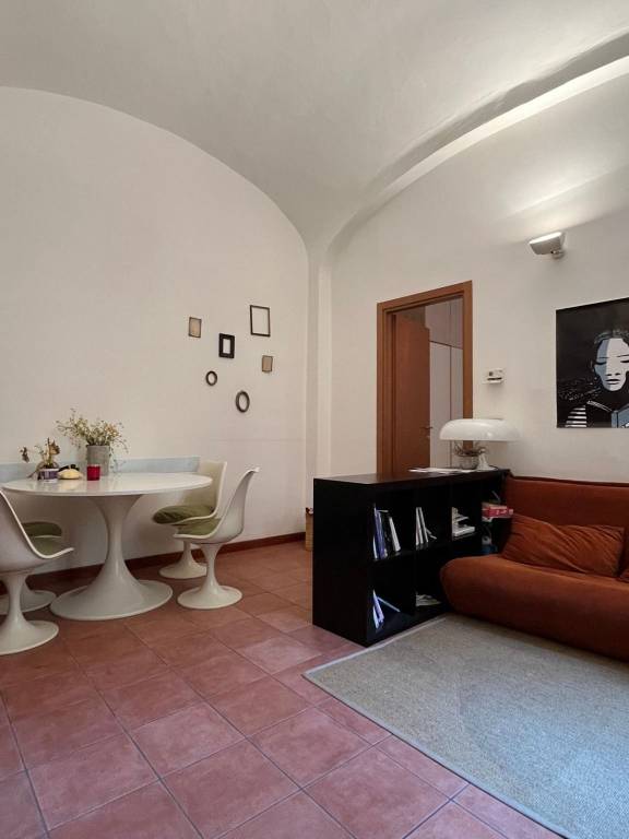 Immagine 2 Annuncio 192920911