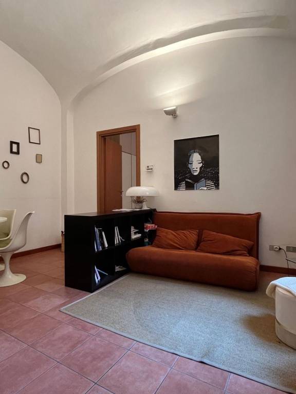 Immagine 5 Annuncio 192920911