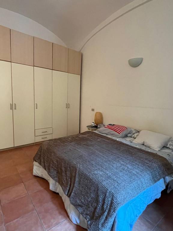 Immagine 10 Annuncio 192920911
