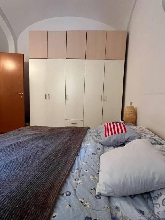 Immagine 11 Annuncio 192920911