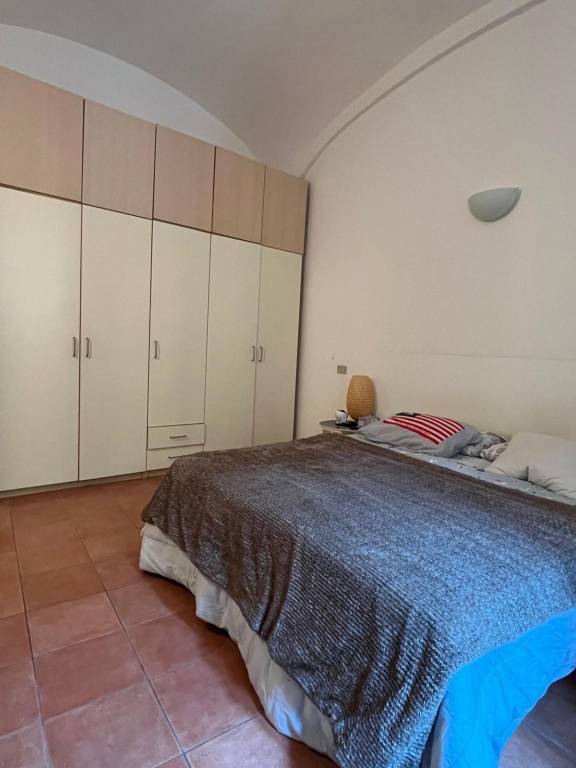 Immagine 12 Annuncio 192920911