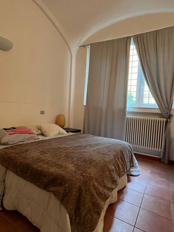 Immagine 14 Annuncio 192920911