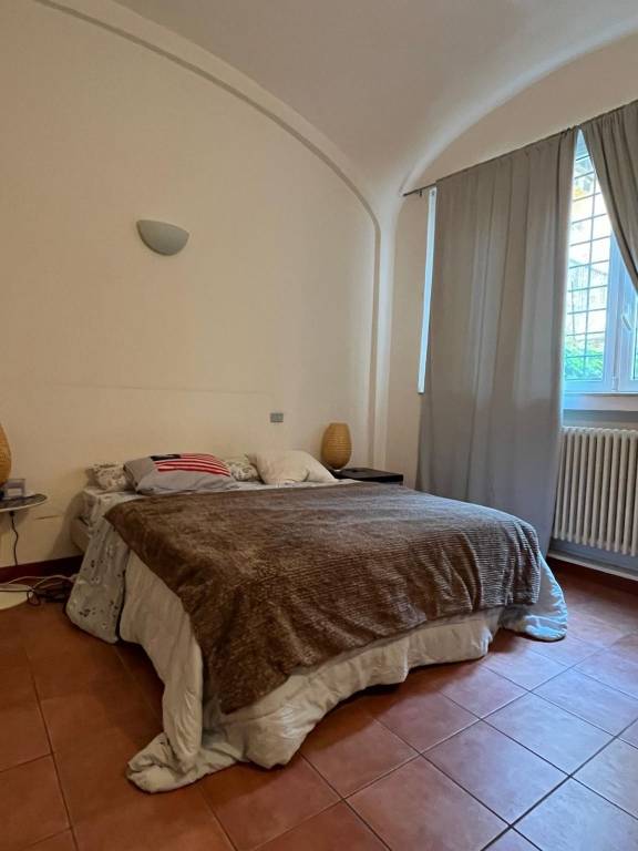 Immagine 16 Annuncio 192920911
