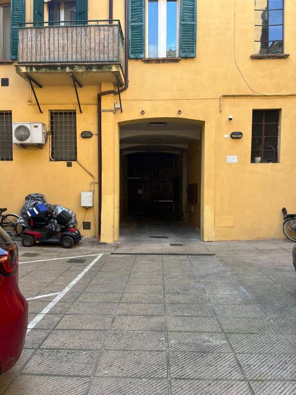 Immagine 18 Annuncio 192920911