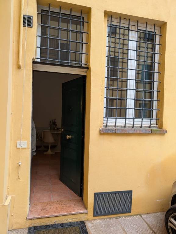 Immagine 19 Annuncio 192920911