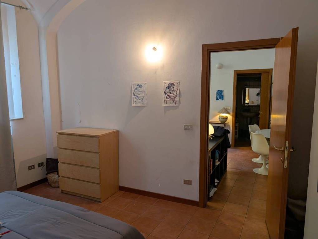 Immagine 22 Annuncio 192920911
