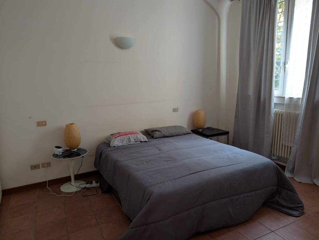 Immagine 23 Annuncio 192920911